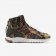 NIKE KOTH MID JACQUARD PREMIUM Desert Camo/Sequoia/Carbon Green/Hot