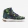 NIKE KOTH MID JACQUARD PREMIUM Teal/Midnight Teal/Radiant Emerald/Vivid
