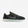NIKE FREE RN DISTANCE Black/Barely Green/Voltage Green/Metallic Pewter