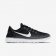 NIKE FREE RN DISTANCE Black/Dark Grey/Wolf Grey/White