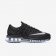 NIKE AIR MAX 2016 Black/White