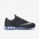 NIKE AIR MAX 2016 Anthracite/Chalk Blue/Cool Grey/Reflect Silver