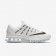 NIKE AIR MAX 2016 Summit White/White/Black