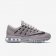 NIKE AIR MAX 2016 Violet Ash/Purple Smoke/Black