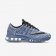 NIKE AIR MAX 2016 PRINT Chalk Blue/Sail/Black