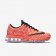 NIKE AIR MAX 2016 PRINT Hyper Orange/Sail/Black