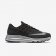 NIKE AIR MAX 2016 PREMIUM Black/Reflect Silver/Reflect Silver
