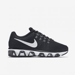 NIKE AIR MAX TAILWIND 8 Black/Anthracite/White