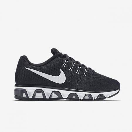 NIKE AIR MAX TAILWIND 8 Black/Anthracite/White