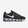 NIKE AIR MAX TAILWIND 8 Black/Anthracite/White