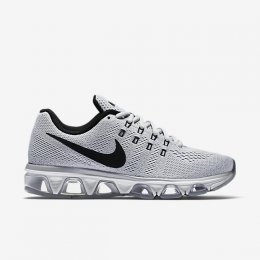 NIKE AIR MAX TAILWIND 8 Pure Platinum/Wolf Grey/White/Black