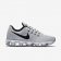 NIKE AIR MAX TAILWIND 8 Pure Platinum/Wolf Grey/White/Black