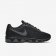 NIKE AIR MAX TAILWIND 8 Black/Black/Dark Grey