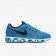 NIKE AIR MAX TAILWIND 8 Blue Lagoon/Vivid Purple/Copa/Black