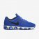 NIKE AIR MAX TAILWIND 8 Racer Blue/Chalk Blue/Hyper Orange/Black