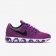 NIKE AIR MAX TAILWIND 8 Vivid Purple/Hyper Orange/Fuchsia