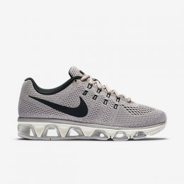 NIKE AIR MAX TAILWIND 8 Violet Ash/Purple Smoke/Sail/Black