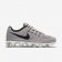 NIKE AIR MAX TAILWIND 8 Violet Ash/Purple Smoke/Sail/Black