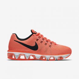 NIKE AIR MAX TAILWIND 8 Hyper Orange/Vivid Purple/White/Black NIKE AIR MAX TAILWIND 8 Hyper Orange/Vivid Purple/White/Black