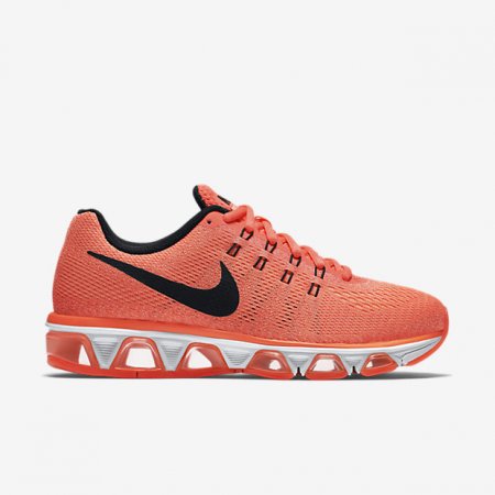 NIKE AIR MAX TAILWIND 8 Hyper Orange/Vivid Purple/White/Black