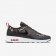NIKE AIR MAX THEA LIBERTY Vachetta Tan/Light Crimson/Sail/Black