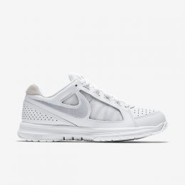 NIKE AIR VAPOR ACE White/Light Bone/Pure Platinum/Pure