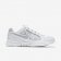 NIKE AIR VAPOR ACE White/Light Bone/Pure Platinum/Pure