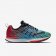 NIKE AIR ZOOM ELITE 8 101 Black/Wolf Grey/Dark Grey/White