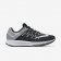 NIKE AIR ZOOM ELITE 8 Black/Wolf Grey/Dark Grey/White