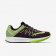 NIKE AIR ZOOM ELITE 8 Black/Volt/Pink Pow/Ghost Green