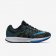 NIKE AIR ZOOM ELITE 8 Black/Game Royal/Ghost Green/Blue Lagoon