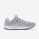 NIKE AIR ZOOM ELITE 8 White/Dark Grey/Black/Pure Platinum