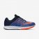 NIKE AIR ZOOM ELITE 8 Racer Blue/Sail/Black/Hyper Orange