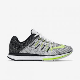 Nike Air Zoom Elite 8 CP White/Volt/Black