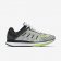 Nike Air Zoom Elite 8 CP White/Volt/Black