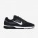 NIKE AIR ZOOM FLY 2 Black/Cool Blue/White