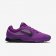 NIKE AIR ZOOM FLY 2 Vivid Purple/Fuchsia Glow/Black