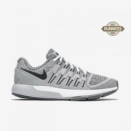 NIKE AIR ZOOM ODYSSEY White/Dark Grey/Pure Platinum/Black
