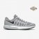 NIKE AIR ZOOM ODYSSEY White/Dark Grey/Pure Platinum/Black