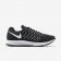 NIKE AIR ZOOM PEGASUS 32 Black/Pure Platinum/White
