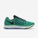 NIKE AIR ZOOM PEGASUS 32 Lucid Green/Chalk Blue/Racer Blue/Black