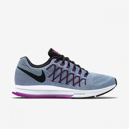 NIKE AIR ZOOM PEGASUS 32 Copa/Fuchsia Glow/Black