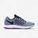 NIKE AIR ZOOM PEGASUS 32 Copa/Fuchsia Glow/Black