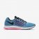 NIKE AIR ZOOM PEGASUS 32 WMNS-NIKE-AIR-ZOOM-PEGASUS-32-749344_408