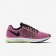 NIKE AIR ZOOM PEGASUS 32 Pink Pow/Barely Volt/Ghost Green/Black