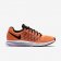 NIKE AIR ZOOM PEGASUS 32 Bright Citrus/Violet Frost/Fuchsia Glow/Black
