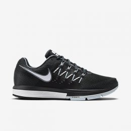 Nike Air Zoom Vomero 10 Classic Charcoal/Black/Antarctica/White
