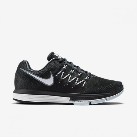 Nike Air Zoom Vomero 10 Classic Charcoal/Black/Antarctica/White