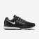 Nike Air Zoom Vomero 10 Classic Charcoal/Black/Antarctica/White