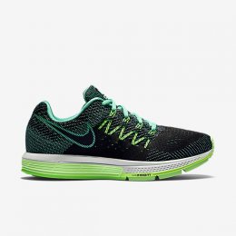 NIKE AIR ZOOM VOMERO 10 Menta/Ghost Green/Voltage Green/Black